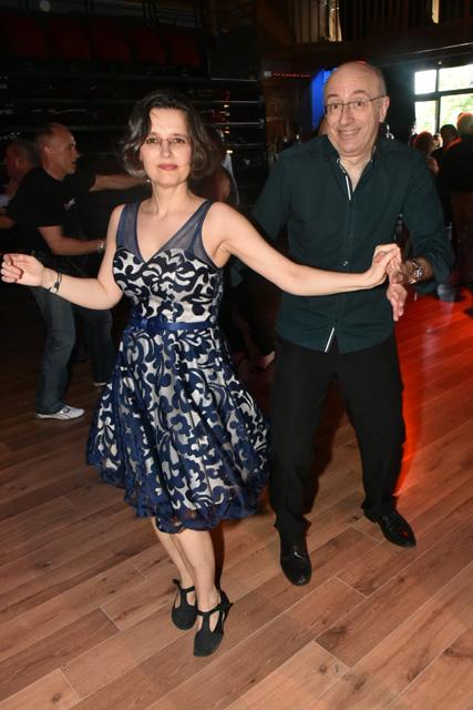 min 2019 06 09 Station Danse 386
